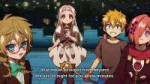 vlcsnap-2025-06-30-22h58m48s199.jpg