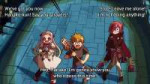 vlcsnap-2025-06-30-23h00m26s076.jpg