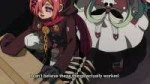 vlcsnap-2025-06-30-23h06m02s071.jpg