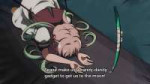 vlcsnap-2025-06-30-23h06m32s756.jpg