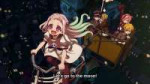 vlcsnap-2025-06-30-23h10m14s488.jpg