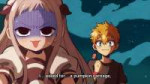 vlcsnap-2025-06-30-23h10m48s812.jpg
