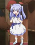 01.jpg