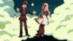 vlcsnap-2025-06-30-23h30m50s651.jpg