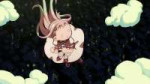 vlcsnap-2025-06-30-23h30m57s762.jpg
