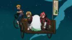 vlcsnap-2025-06-30-23h31m22s998.jpg