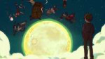 vlcsnap-2025-06-30-23h31m55s865.jpg