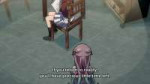 vlcsnap-2025-06-30-23h35m32s124.jpg