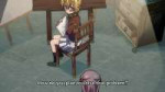 vlcsnap-2025-06-30-23h35m36s141.jpg