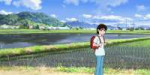 Look.Back.2024.1080p.AMZN.WEB-DL.DDP5.1.H.264.ToonsHub.mkvsnapshot08.07.570.jpg