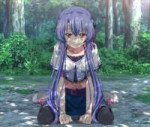 vlcsnap-2025-06-30-21h58m17s414stitch.jpg