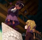 vlcsnap-2025-06-30-22h25m53s490stitch.jpg