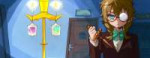 vlcsnap-2025-06-30-22h29m48s725stitch.jpg