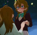 vlcsnap-2025-06-30-22h30m47s610stitch.jpg