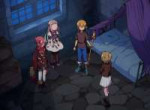 vlcsnap-2025-06-30-22h49m48s257stitch.jpg