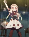 vlcsnap-2025-06-30-23h38m02s002stitch.jpg