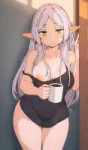 .jpg