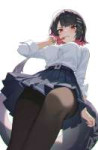 .jpg