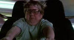 Problem.Child.2.1991.BDRip-ylnian.webm