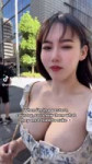 Download.mp4