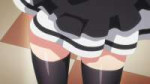 Kanojo Okarishimasu 4th Season - 01 [1080p].mkvsnapshot05.02[2025.07.0118.00.19].jpg