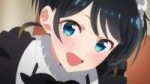 Kanojo Okarishimasu 4th Season - 01 [1080p].mkvsnapshot05.22[2025.07.0118.00.05].jpg