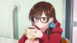 Kanojo Okarishimasu 4th Season - 01 [1080p].mkvsnapshot07.24[2025.07.0118.03.57].jpg