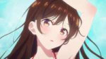 Kanojo Okarishimasu 4th Season - 01 [1080p].mkvsnapshot23.57[2025.07.0118.21.58].jpg
