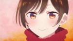 Kanojo Okarishimasu 4th Season - 01 [1080p].mkvsnapshot20.54[2025.07.0118.20.05].jpg