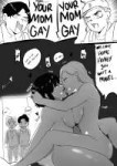 yourmomgay.png
