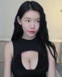 7558559557463.jpg