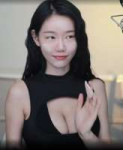 6686г65г464.jpg