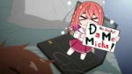 vlcsnap-2025-07-01-22h01m56s723.jpg