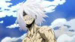 [Erai-raws] Boku no Hero Academia S6 - 09 [1080p].mkvsnapshot03.19.419.jpg
