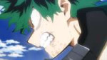 [Erai-raws] Boku no Hero Academia S6 - 09 [1080p].mkvsnapshot08.37.788.jpg