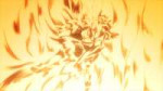 [Erai-raws] Boku no Hero Academia S6 - 09 [1080p].mkvsnapshot20.55.715.jpg
