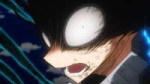 [Erai-raws] Boku no Hero Academia S6 - 10 [1080p].mkvsnapshot03.31.471.jpg