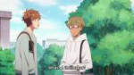 vlcsnap-2025-07-01-22h04m19s919.jpg