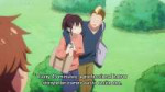 vlcsnap-2025-07-01-22h04m10s835.jpg