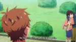 vlcsnap-2025-07-01-22h04m30s789.jpg