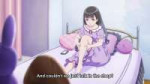 c4c815be9e744eeb90d8b08335937852 - 06 [13.12].jpg