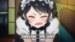 vlcsnap-2025-07-01-22h16m43s041.jpg