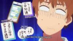 vlcsnap-2025-07-01-22h16m47s592.jpg