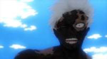 [Erai-raws] Boku no Hero Academia S6 - 10 [1080p].mkvsnapshot03.43.131.jpg