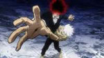 [Erai-raws] Boku no Hero Academia S6 - 10 [1080p].mkvsnapshot11.19.736.jpg
