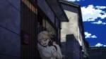 [Erai-raws] Boku no Hero Academia S6 - 10 [1080p].mkvsnapshot19.54.837.jpg