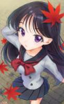 5d7b98c6399396a4ba18f9f44e76ba62.png