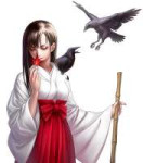 33a20d5d1ed7f5bbd15a51c6c0af86d6.jpg