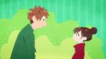 vlcsnap-2025-07-01-22h42m45s090.jpg