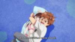 vlcsnap-2025-07-01-22h45m44s522.jpg